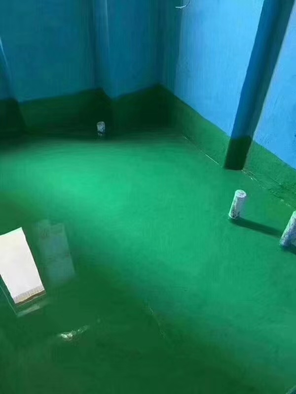 我不提倡裝修越貴越好，但這五個(gè)地方你一定不能??！