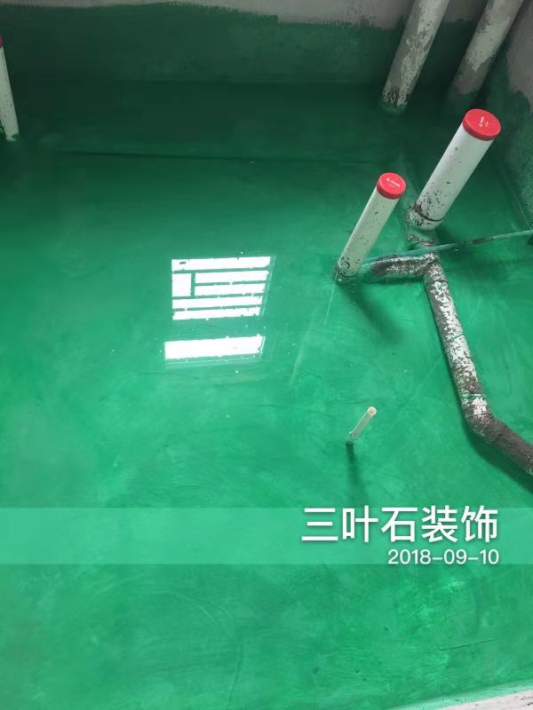 我不提倡裝修越貴越好，但這五個(gè)地方你一定不能??！