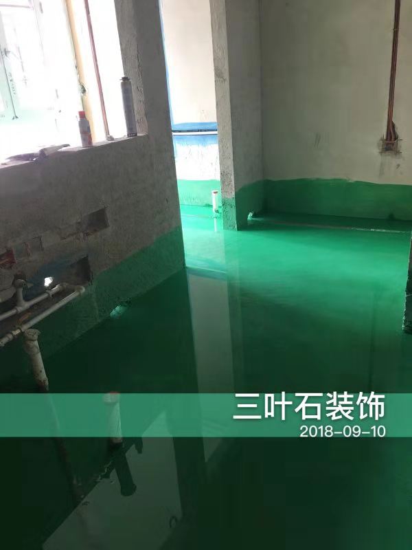 我不提倡裝修越貴越好，但這五個(gè)地方你一定不能??！